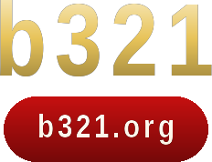 b321 logo