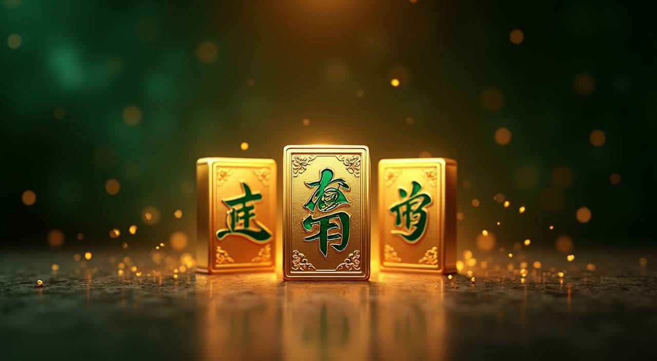b321 Slots Rush Hour နှင့် ပုံမှန်စလော့ကစား